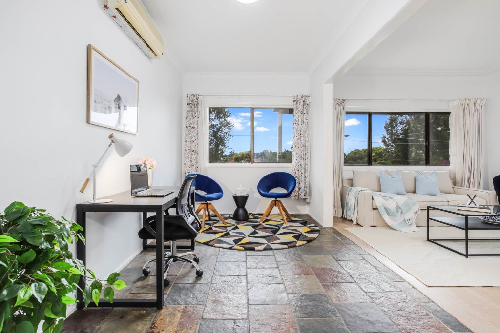 17 Maunder Avenue, Girraween NSW 2145 - photo 6