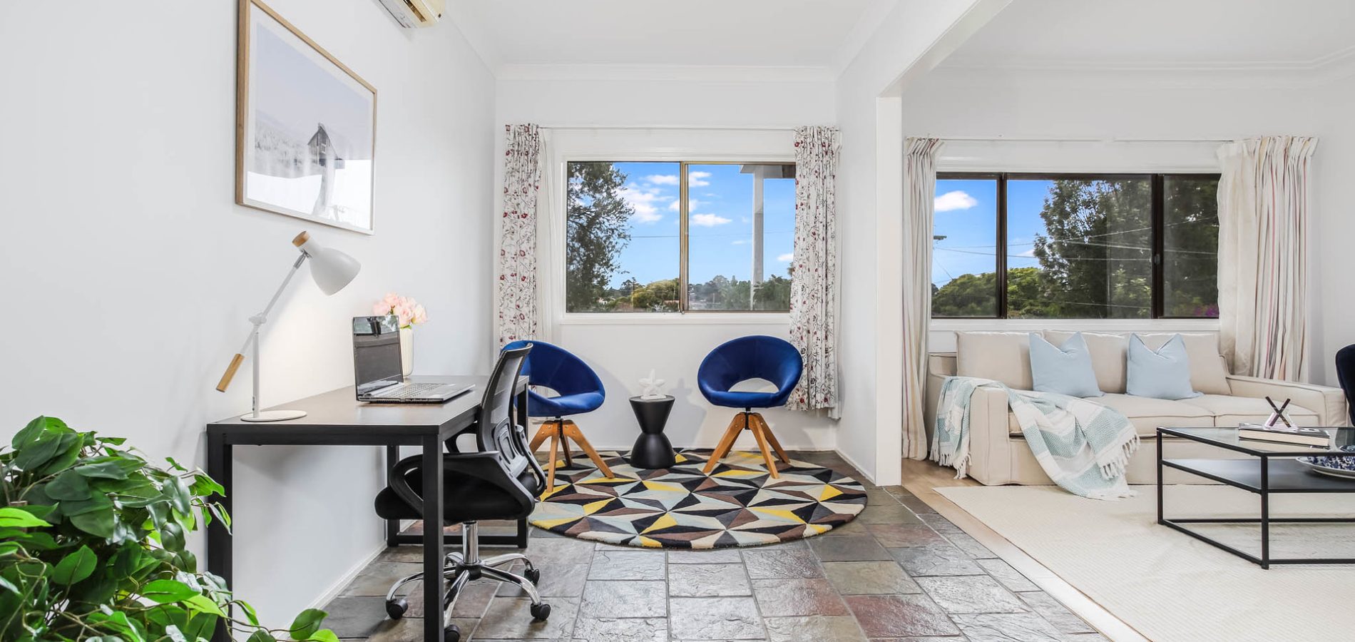 17 Maunder Avenue, Girraween NSW 2145 - photo 6