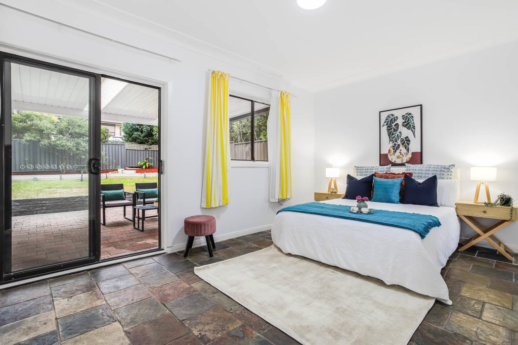17 Maunder Avenue, Girraween NSW 2145 - photo 7