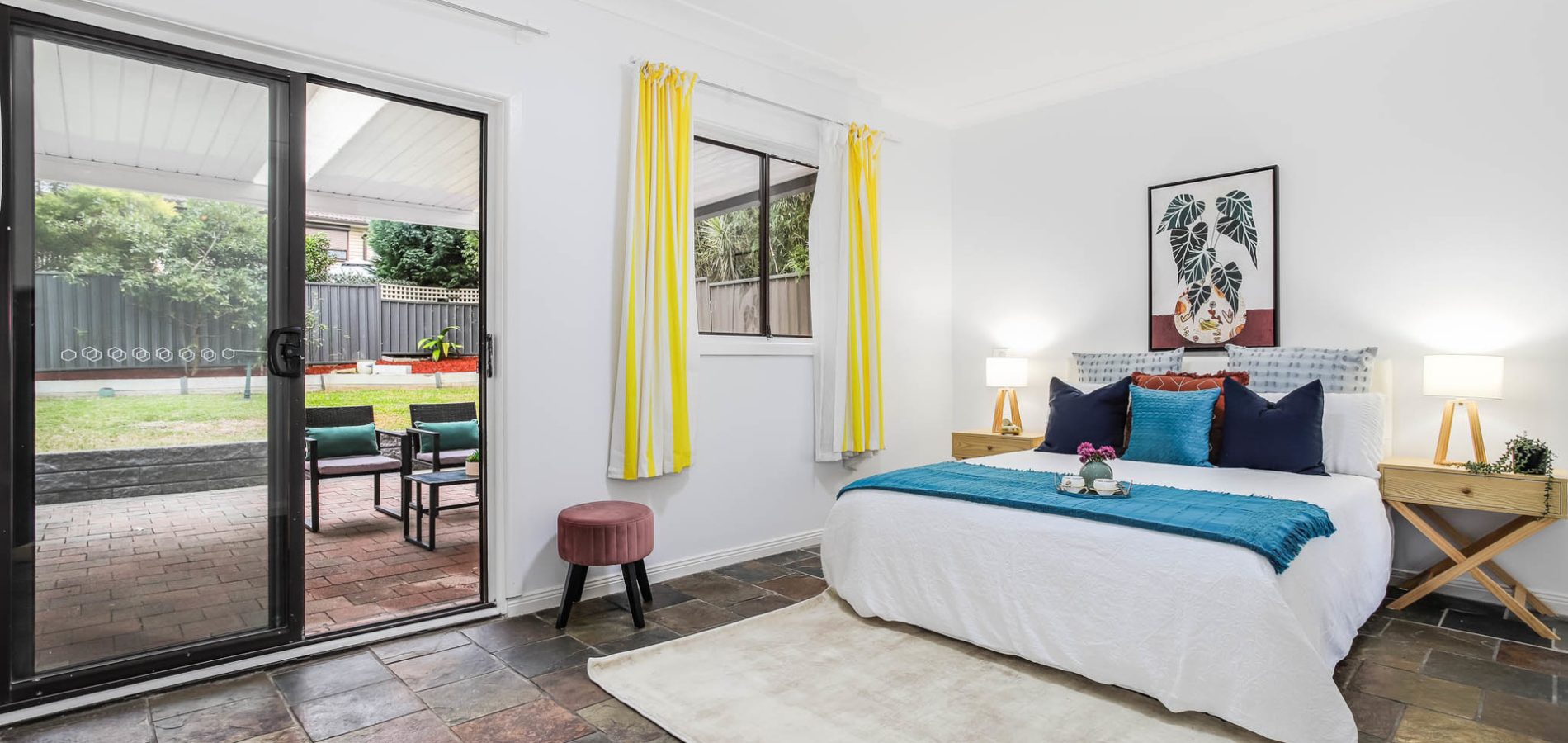 17 Maunder Avenue, Girraween NSW 2145 - photo 7