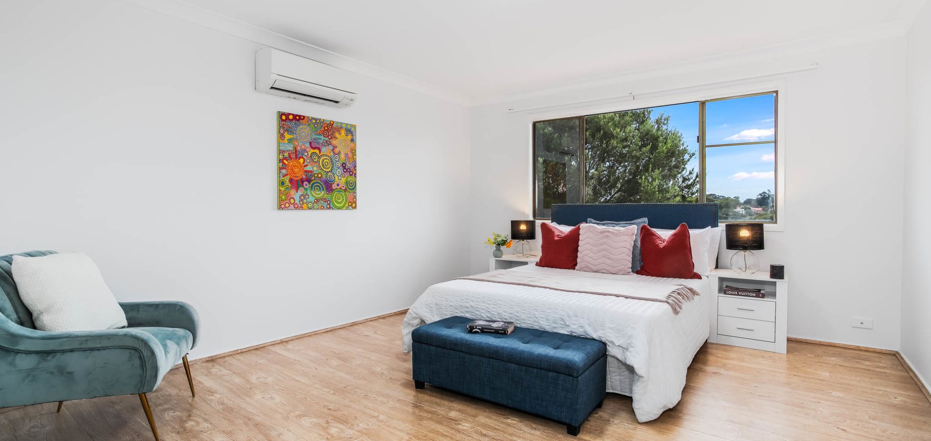 17 Maunder Avenue, Girraween NSW 2145 - photo 8