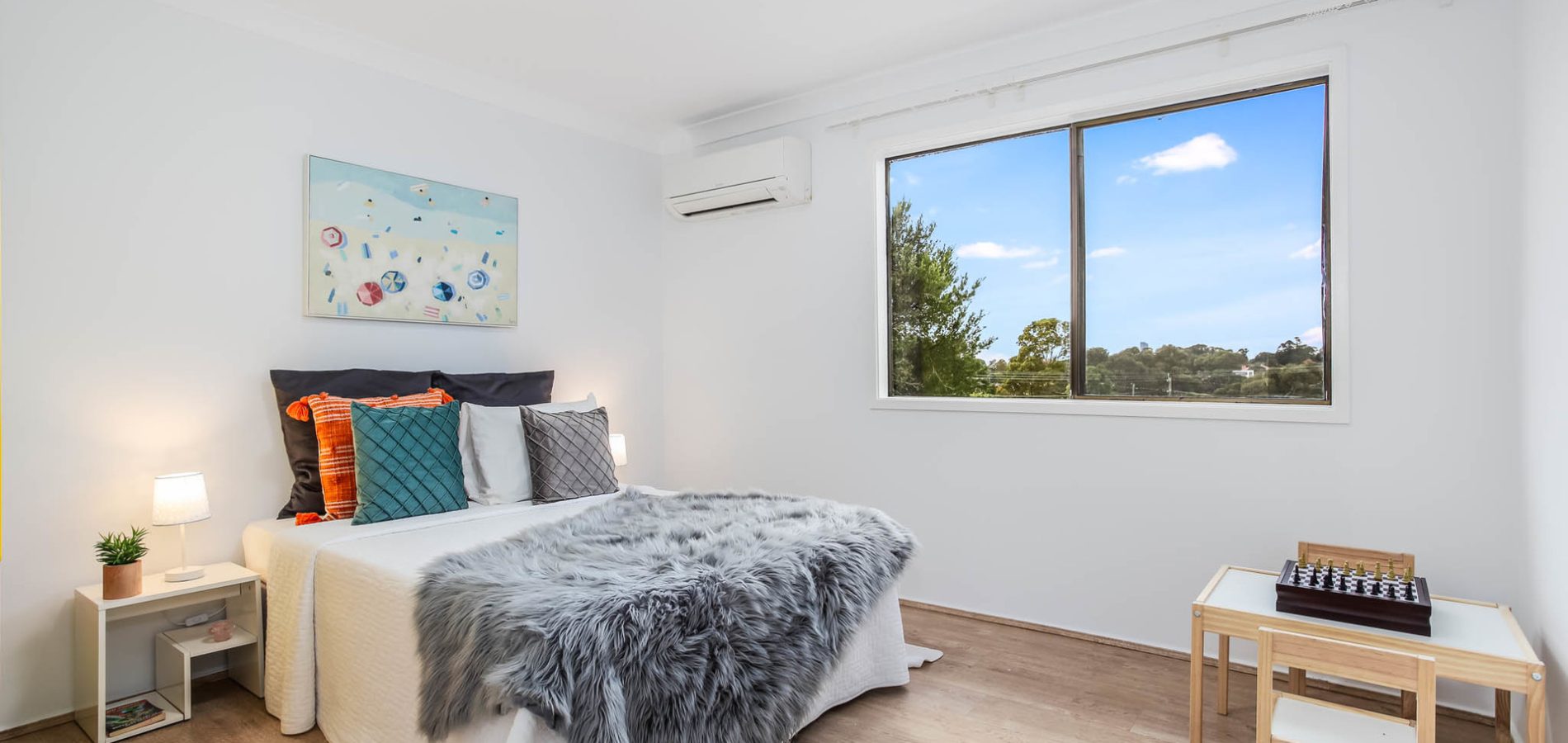17 Maunder Avenue, Girraween NSW 2145 - photo 9