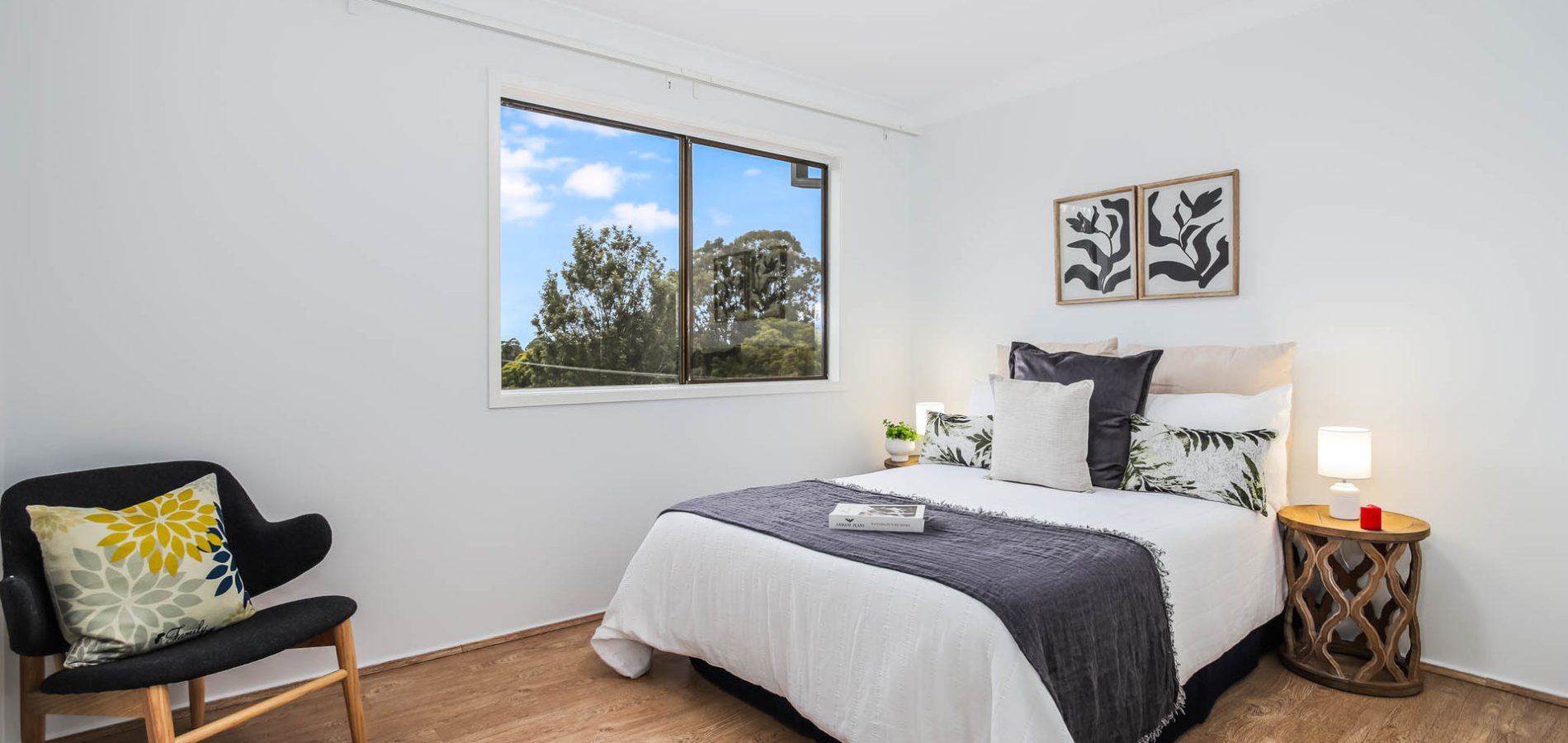 17 Maunder Avenue, Girraween NSW 2145 - photo 10