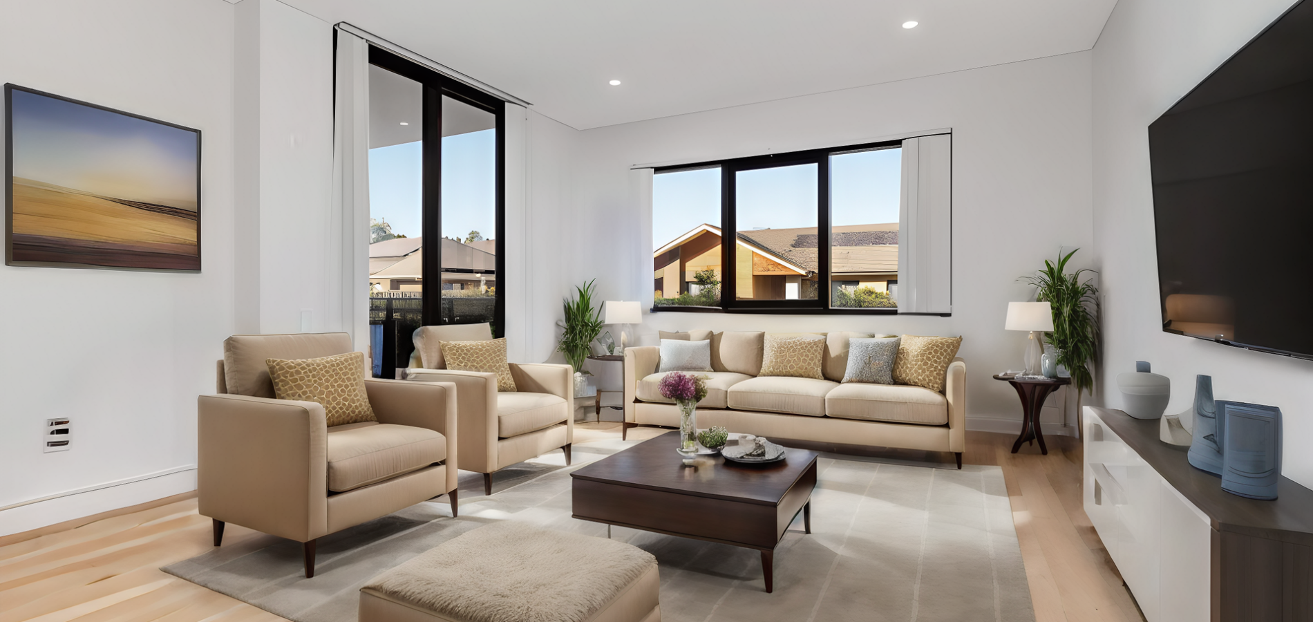 128/3 Gerbera Place, Kellyville NSW 2155 - photo 3