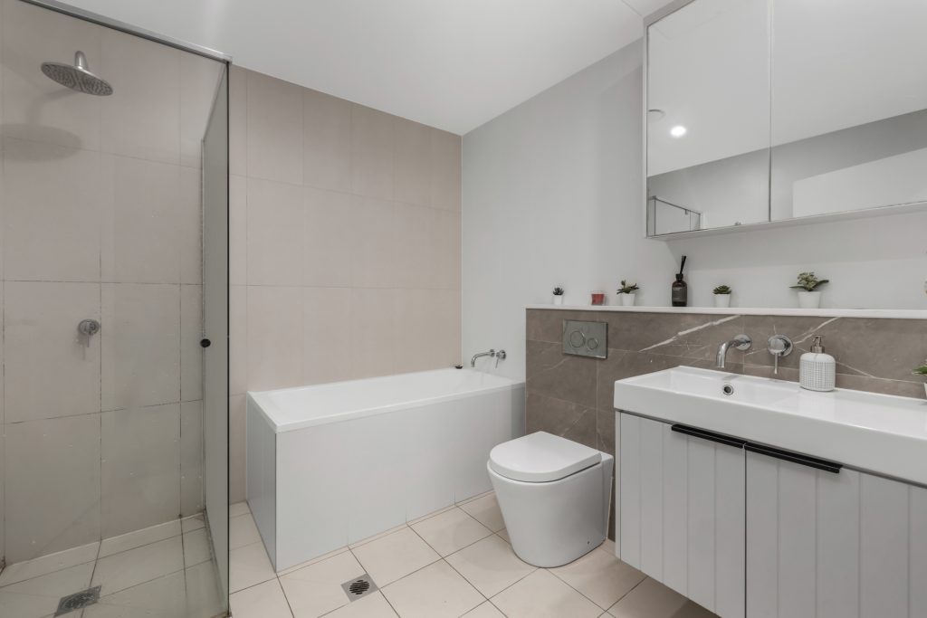 128/3 Gerbera Place, Kellyville NSW 2155 - photo 5