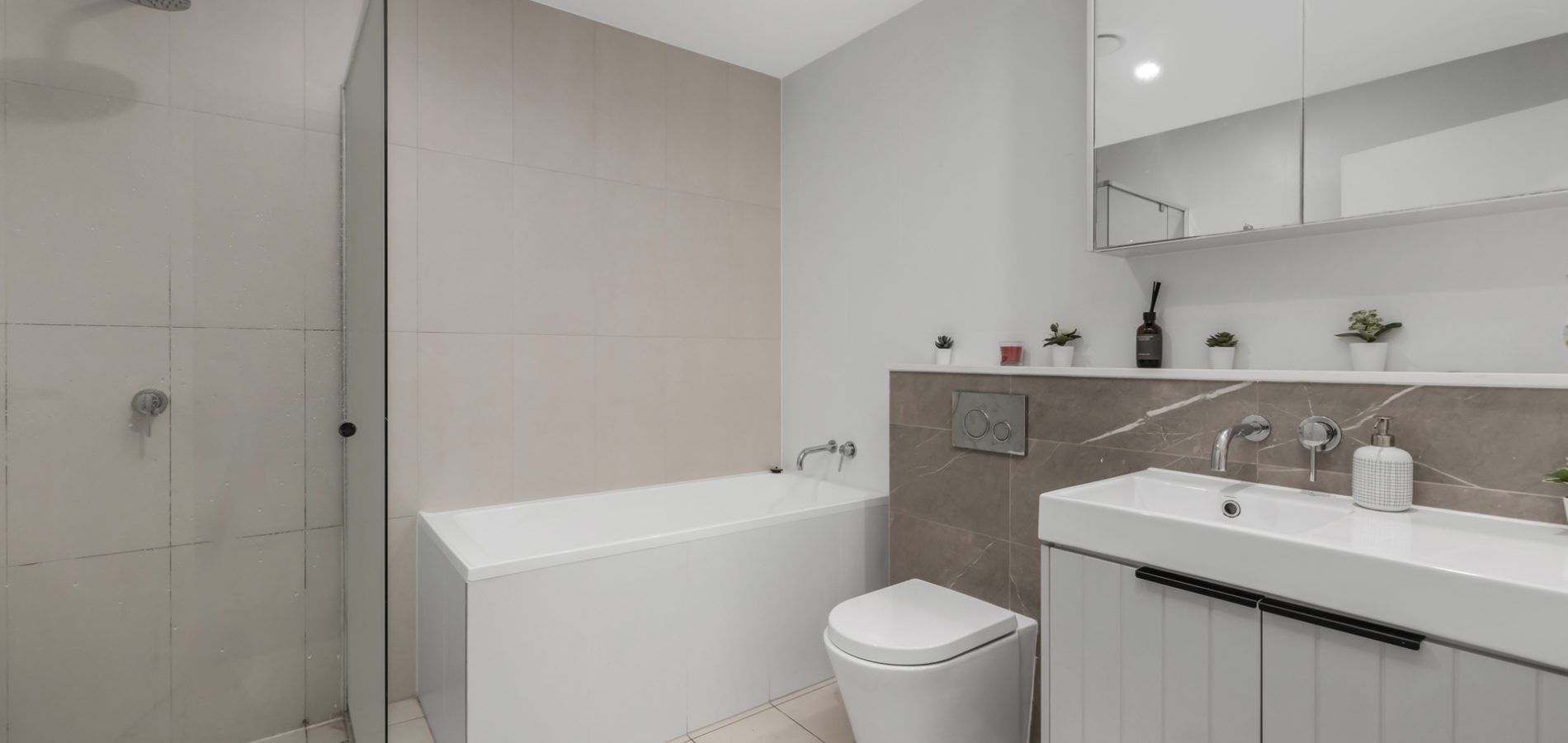 128/3 Gerbera Place, Kellyville NSW 2155 - photo 5
