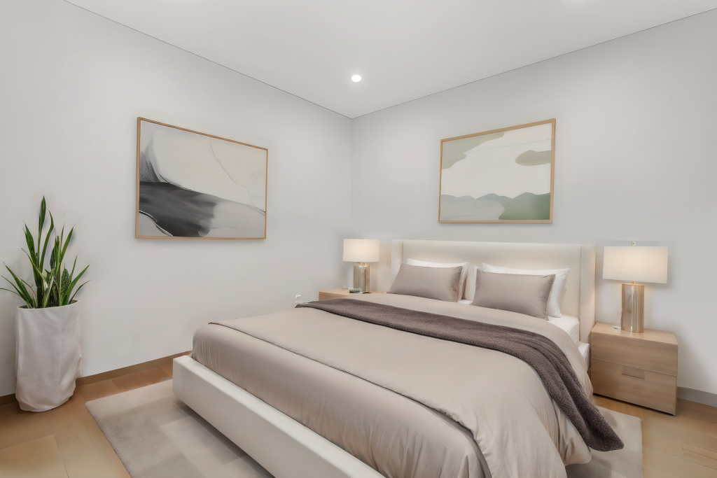 128/3 Gerbera Place, Kellyville NSW 2155 - photo 6