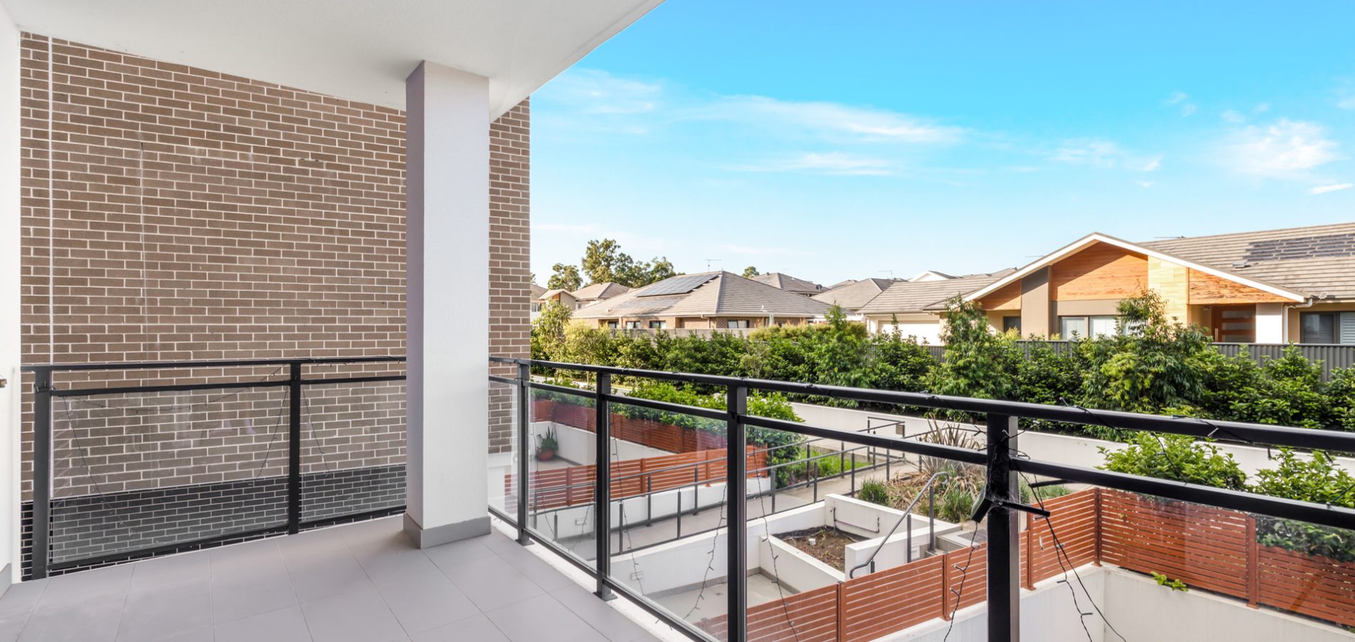 128/3 Gerbera Place, Kellyville NSW 2155 - photo 7