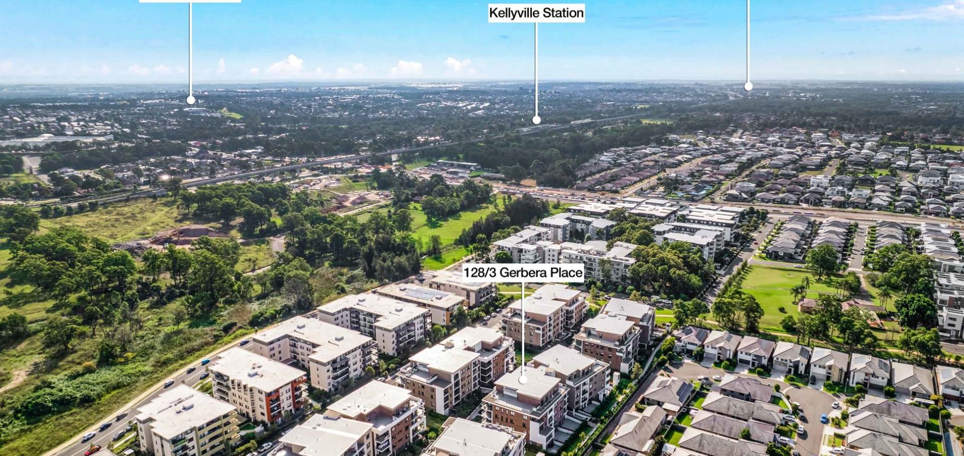 128/3 Gerbera Place, Kellyville NSW 2155 - photo 10