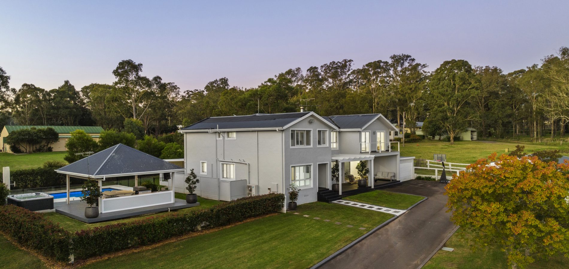 2 Whitmore Road, Maraylya NSW 2765 - photo 2