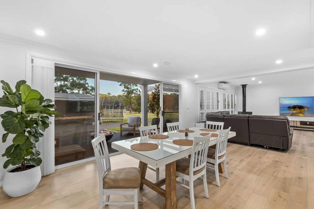 2 Whitmore Road, Maraylya NSW 2765 - photo 11