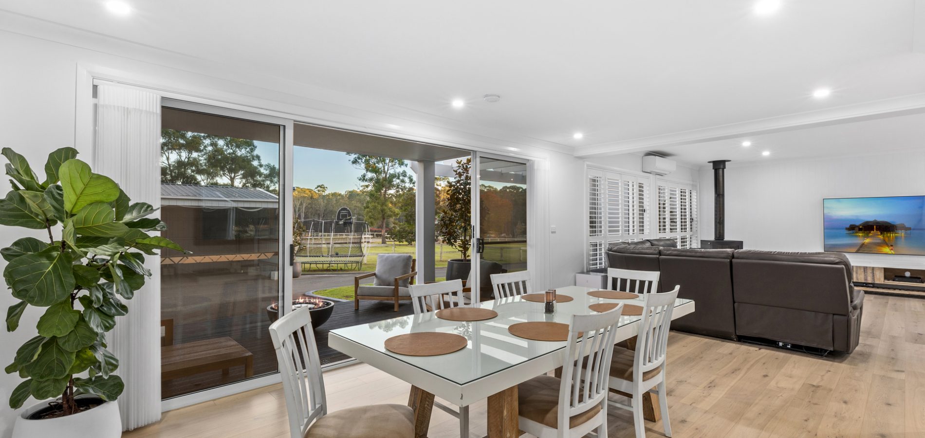 2 Whitmore Road, Maraylya NSW 2765 - photo 11