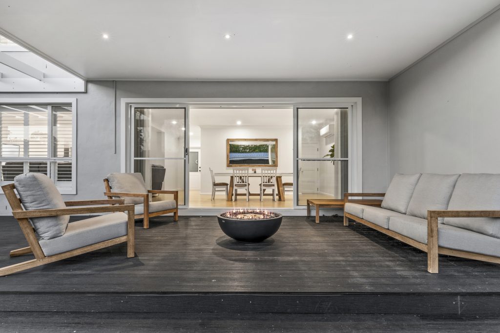 2 Whitmore Road, Maraylya NSW 2765 - photo 12