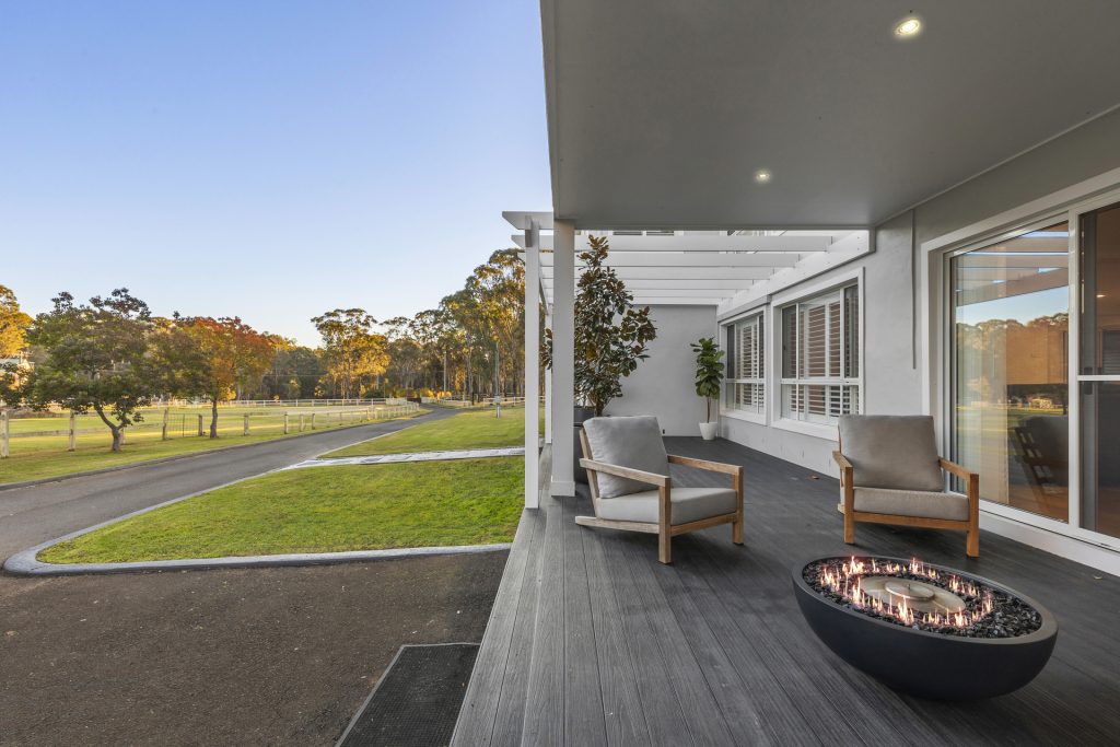 2 Whitmore Road, Maraylya NSW 2765 - photo 13