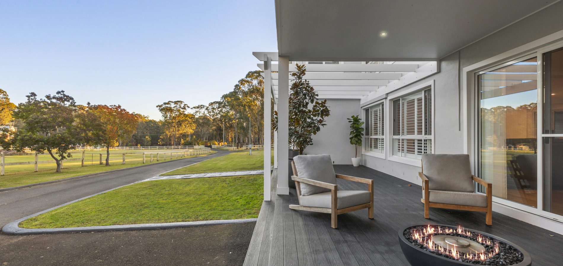2 Whitmore Road, Maraylya NSW 2765 - photo 13