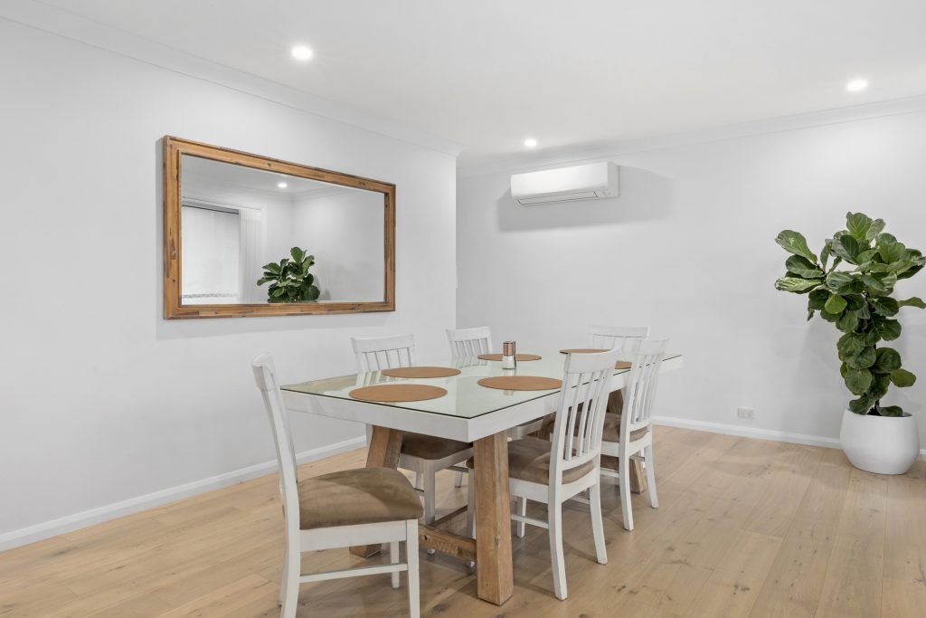 2 Whitmore Road, Maraylya NSW 2765 - photo 14