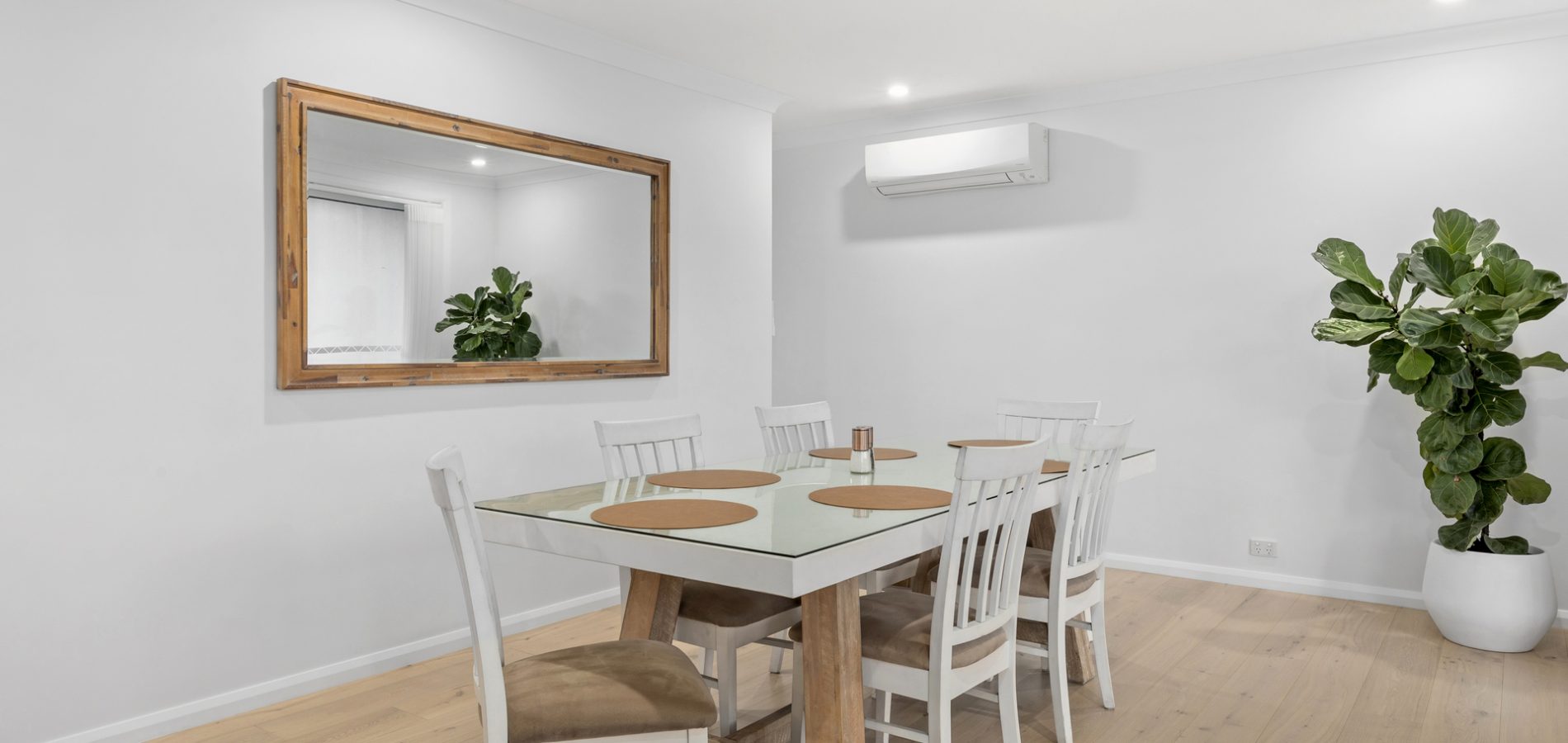 2 Whitmore Road, Maraylya NSW 2765 - photo 14