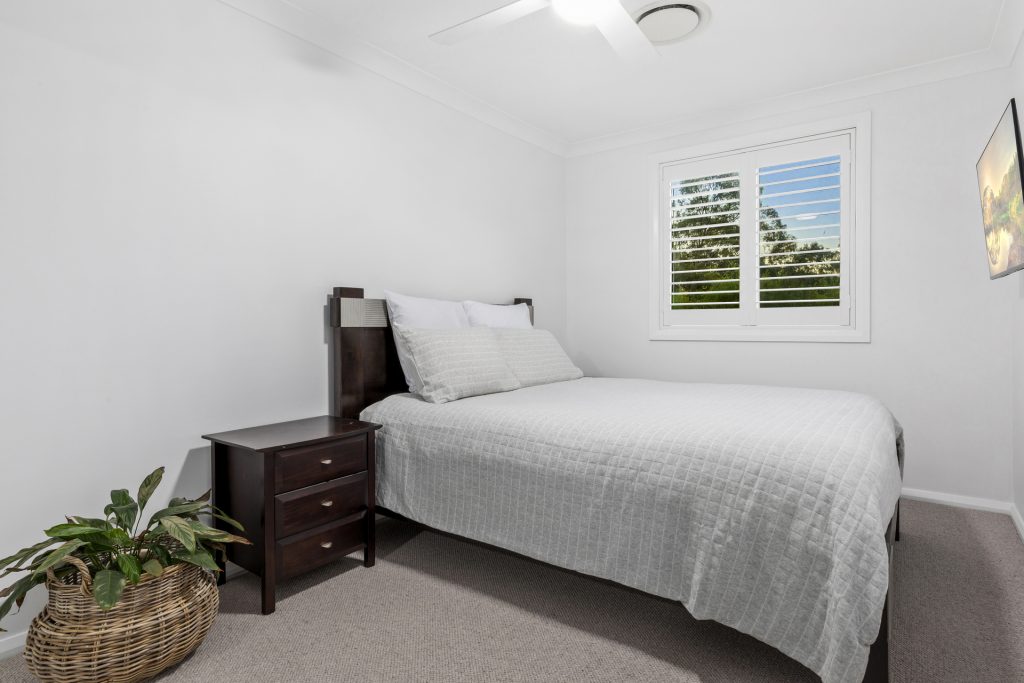 2 Whitmore Road, Maraylya NSW 2765 - photo 16
