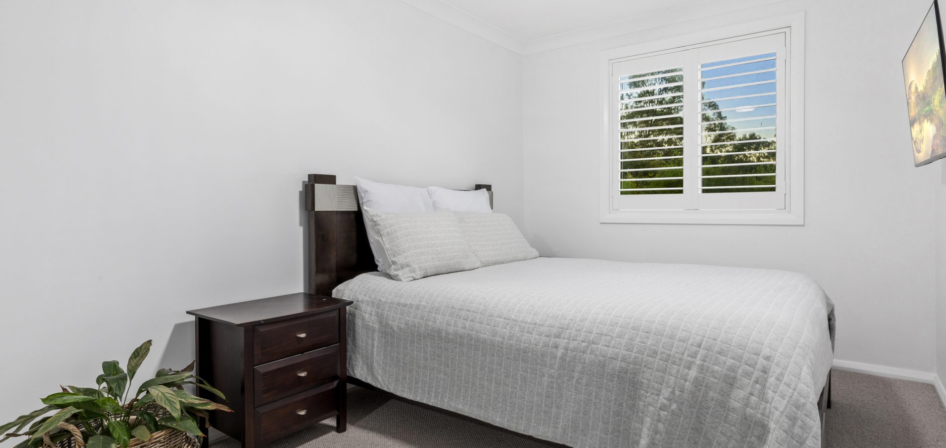 2 Whitmore Road, Maraylya NSW 2765 - photo 16