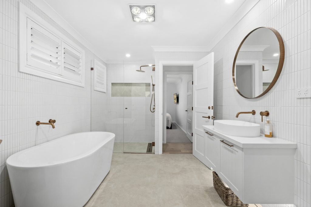 2 Whitmore Road, Maraylya NSW 2765 - photo 17