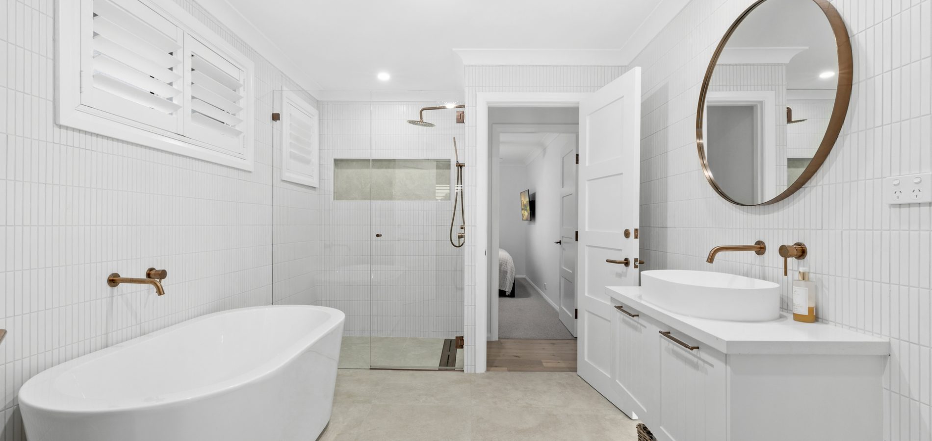2 Whitmore Road, Maraylya NSW 2765 - photo 17