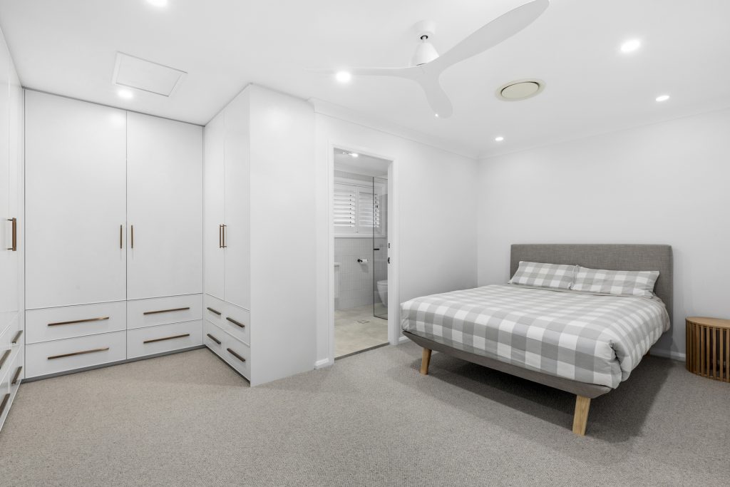 2 Whitmore Road, Maraylya NSW 2765 - photo 18