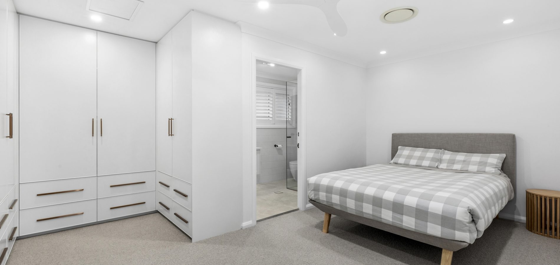2 Whitmore Road, Maraylya NSW 2765 - photo 18