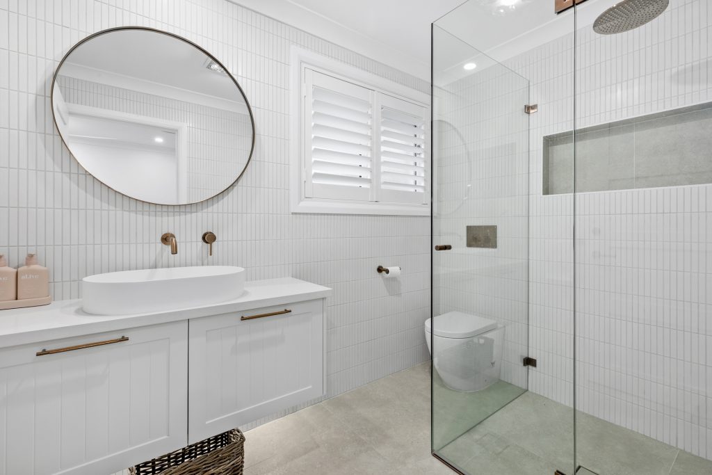 2 Whitmore Road, Maraylya NSW 2765 - photo 19