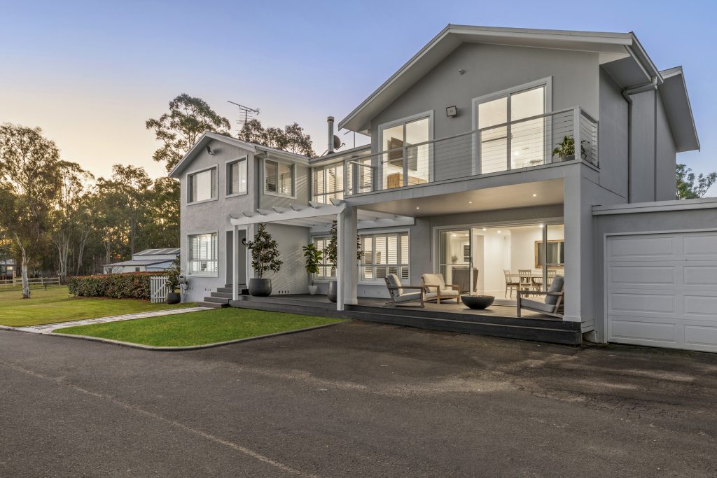 2 Whitmore Road, Maraylya NSW 2765 - photo 3