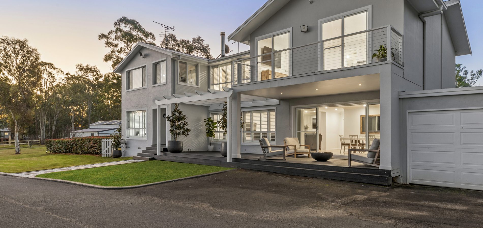2 Whitmore Road, Maraylya NSW 2765 - photo 3
