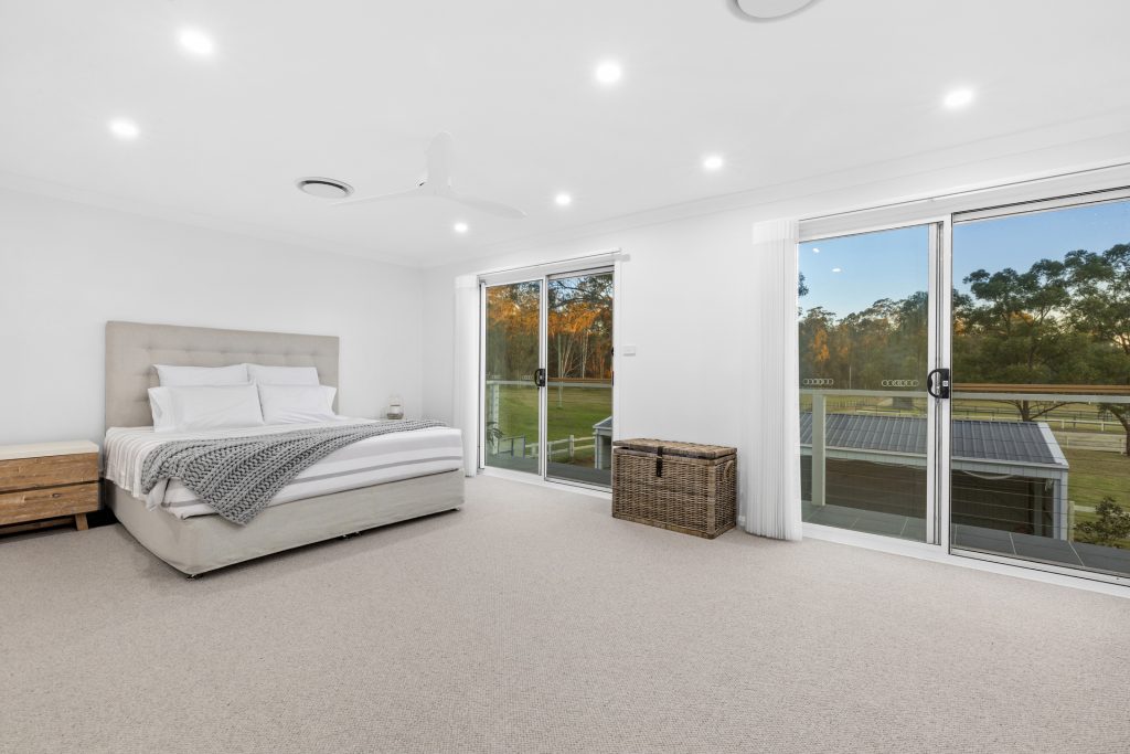 2 Whitmore Road, Maraylya NSW 2765 - photo 21