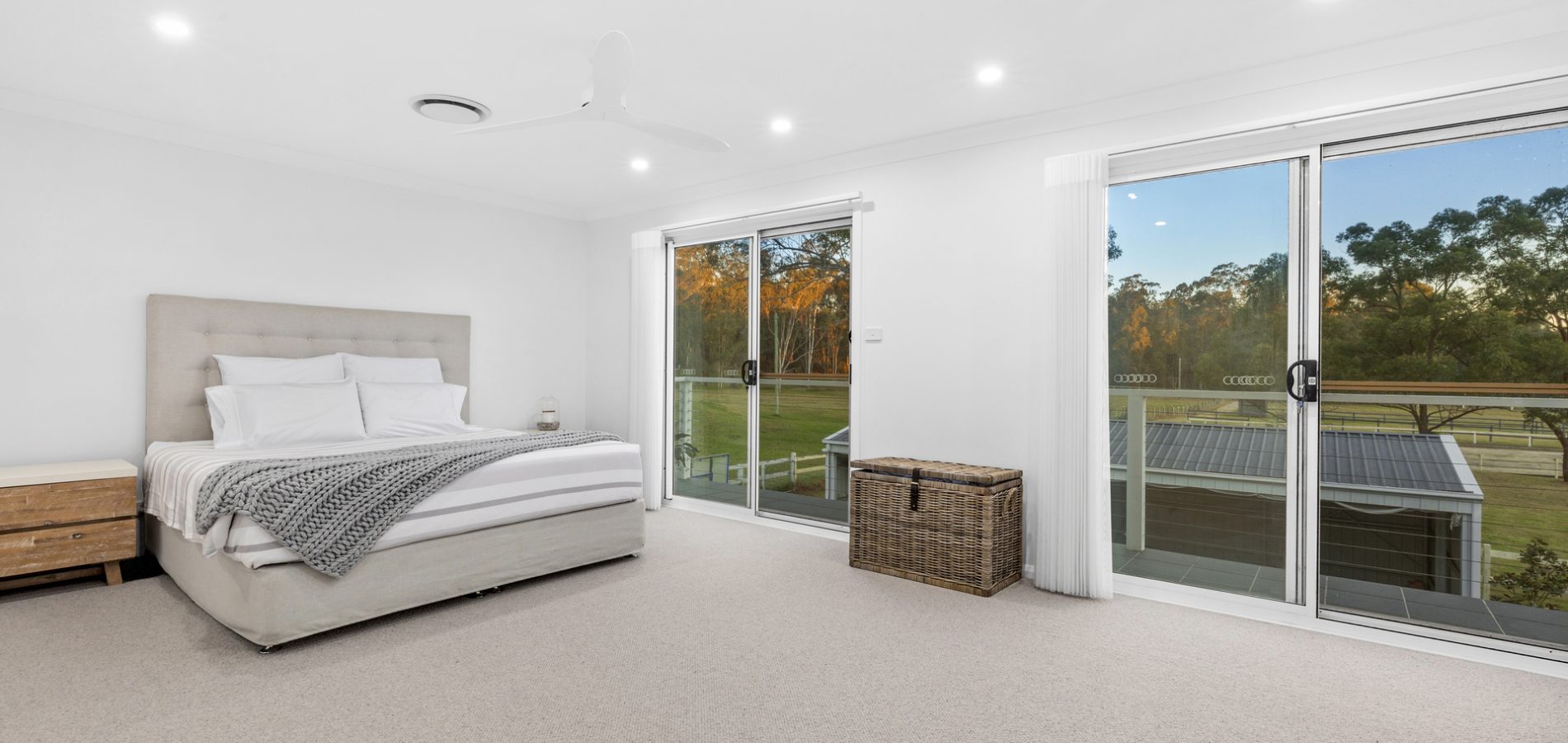 2 Whitmore Road, Maraylya NSW 2765 - photo 21