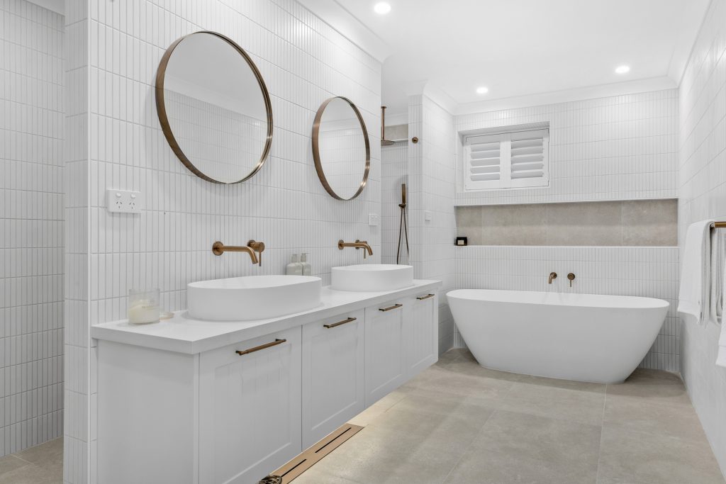 2 Whitmore Road, Maraylya NSW 2765 - photo 22