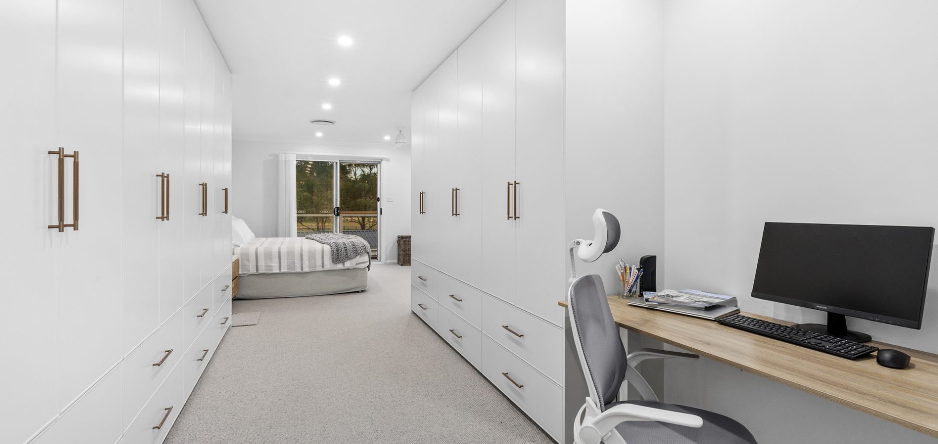 2 Whitmore Road, Maraylya NSW 2765 - photo 23