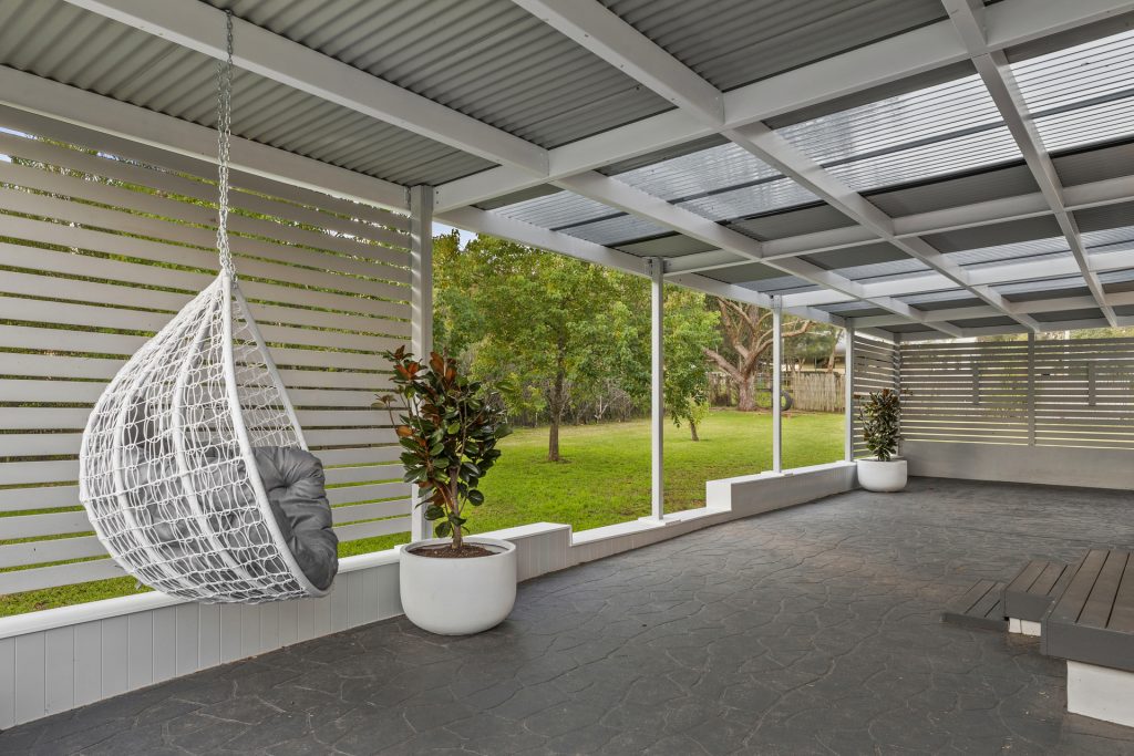 2 Whitmore Road, Maraylya NSW 2765 - photo 24