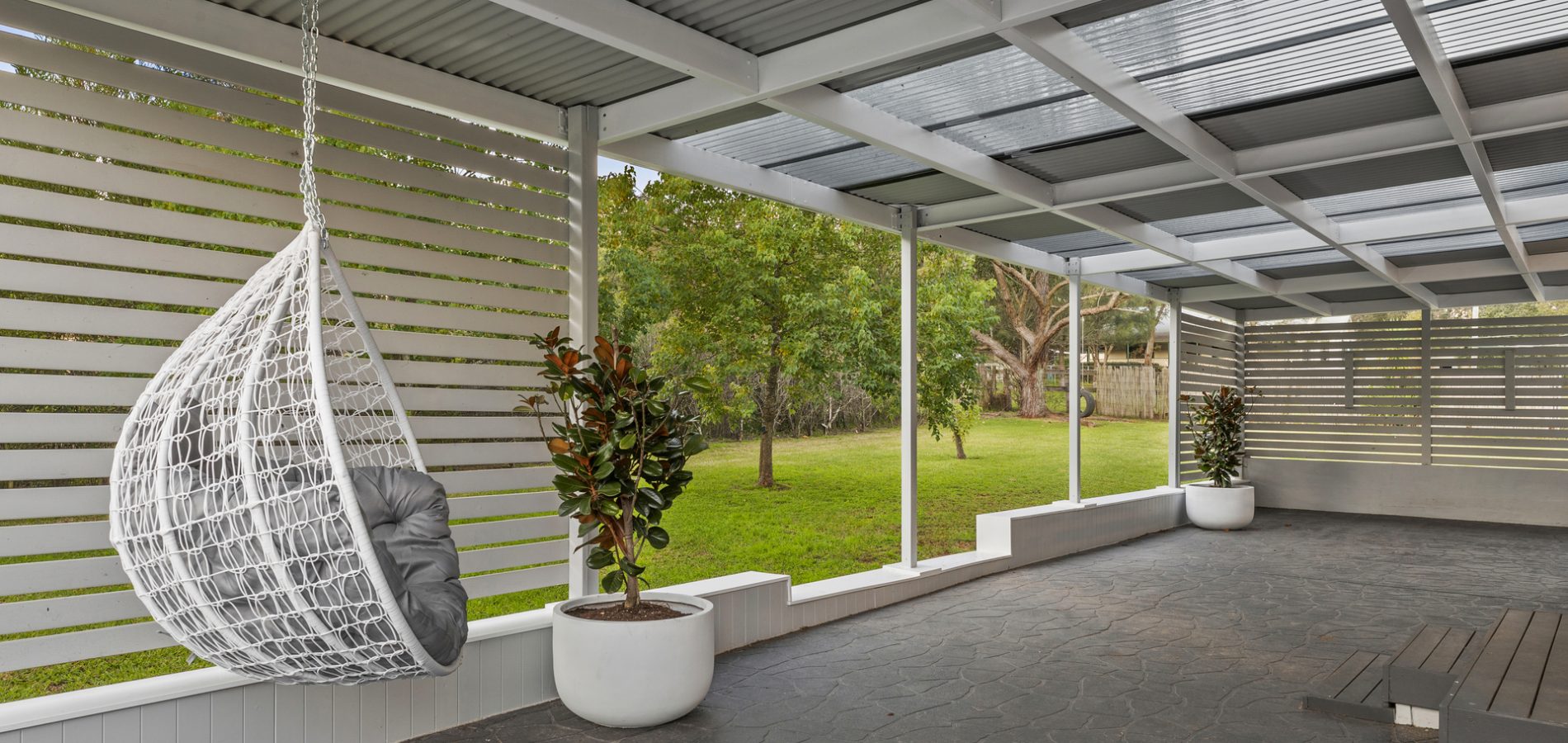 2 Whitmore Road, Maraylya NSW 2765 - photo 24