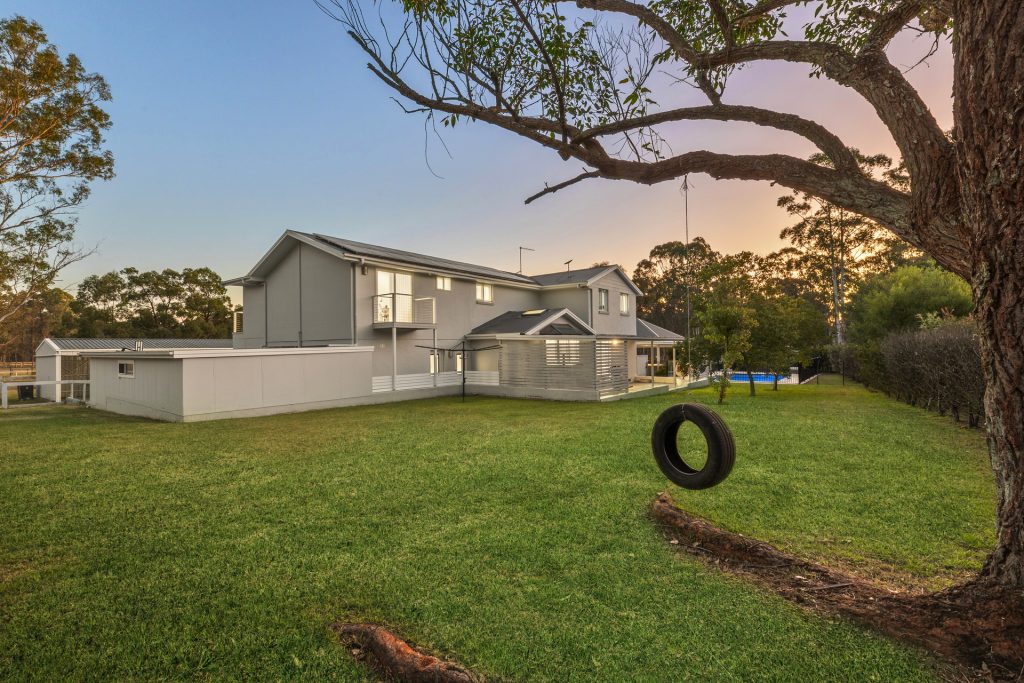 2 Whitmore Road, Maraylya NSW 2765 - photo 25