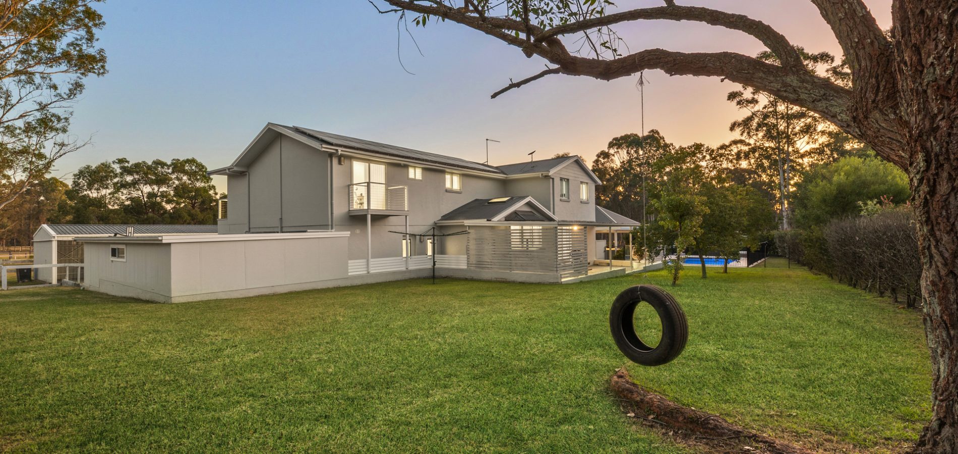 2 Whitmore Road, Maraylya NSW 2765 - photo 25