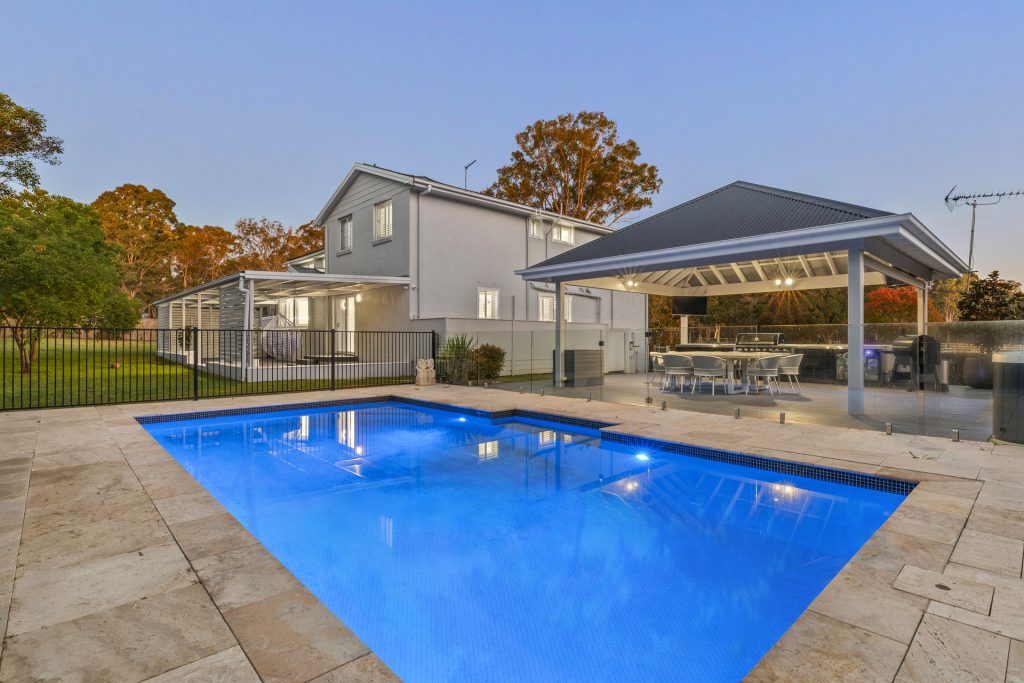 2 Whitmore Road, Maraylya NSW 2765 - photo 26