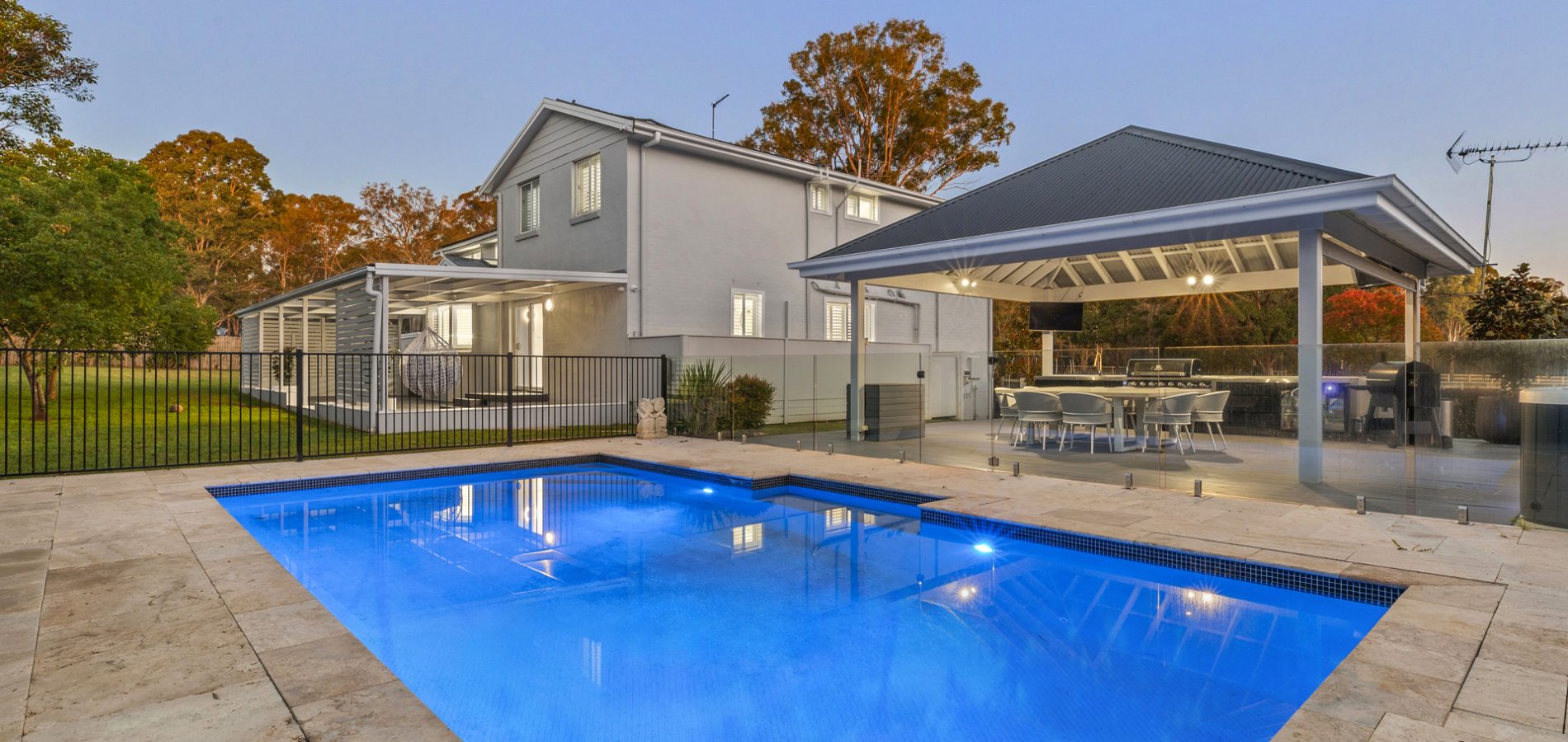 2 Whitmore Road, Maraylya NSW 2765 - photo 26