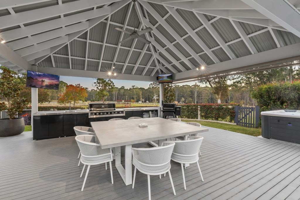2 Whitmore Road, Maraylya NSW 2765 - photo 27