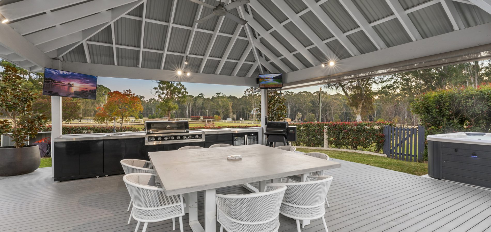 2 Whitmore Road, Maraylya NSW 2765 - photo 27