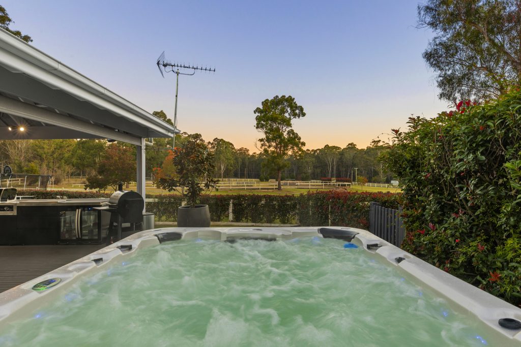 2 Whitmore Road, Maraylya NSW 2765 - photo 28