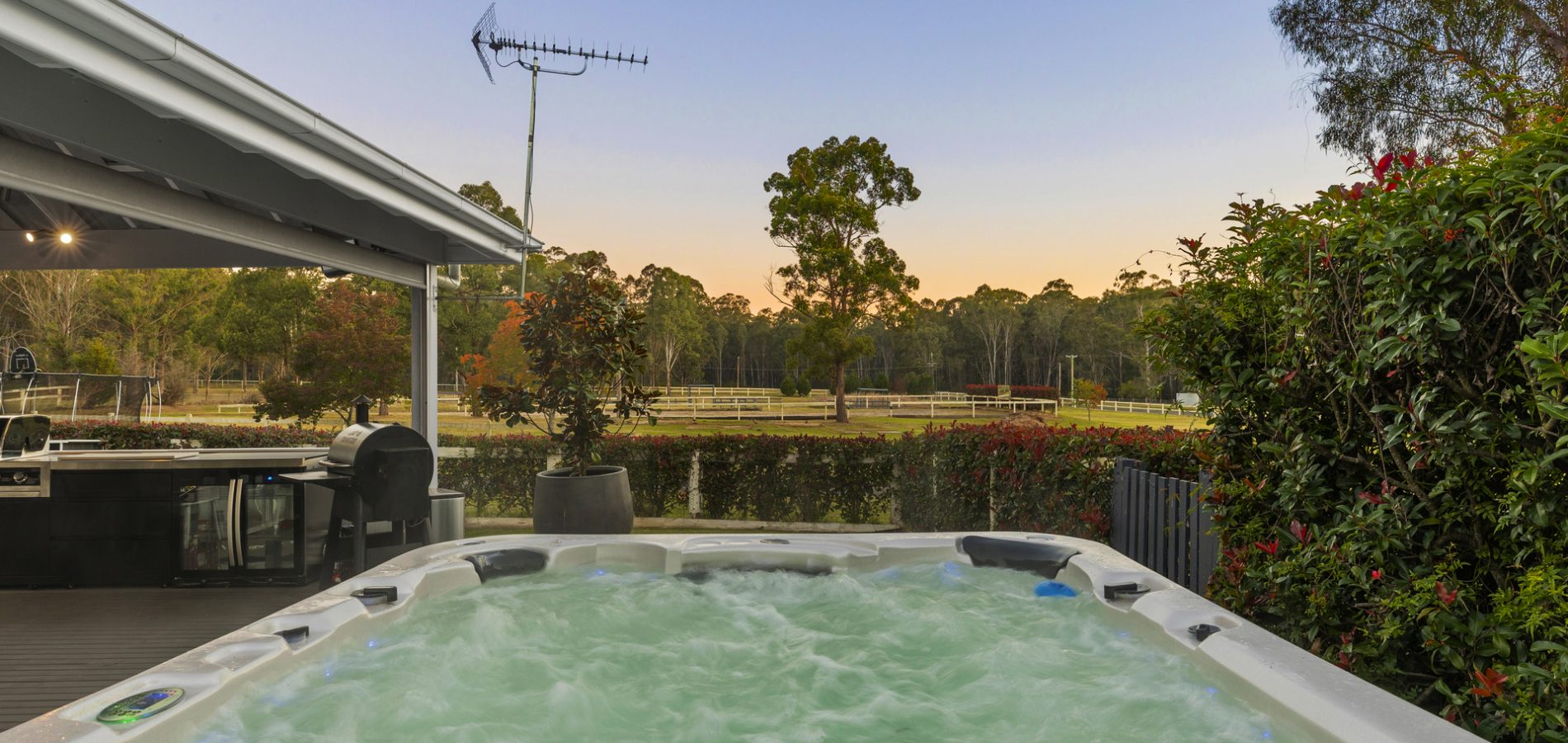 2 Whitmore Road, Maraylya NSW 2765 - photo 28