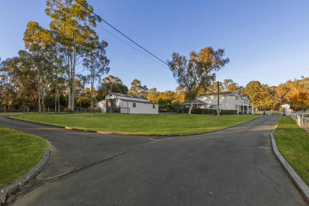 2 Whitmore Road, Maraylya NSW 2765 - photo 29