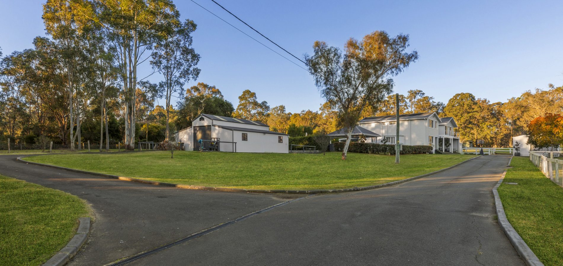 2 Whitmore Road, Maraylya NSW 2765 - photo 29