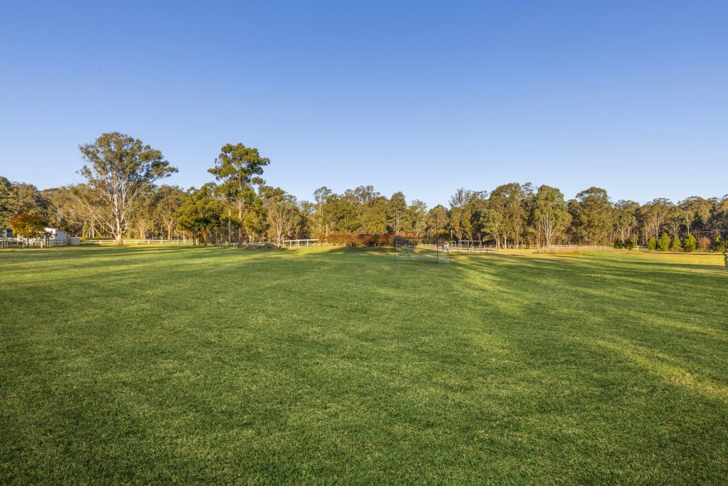 2 Whitmore Road, Maraylya NSW 2765 - photo 30