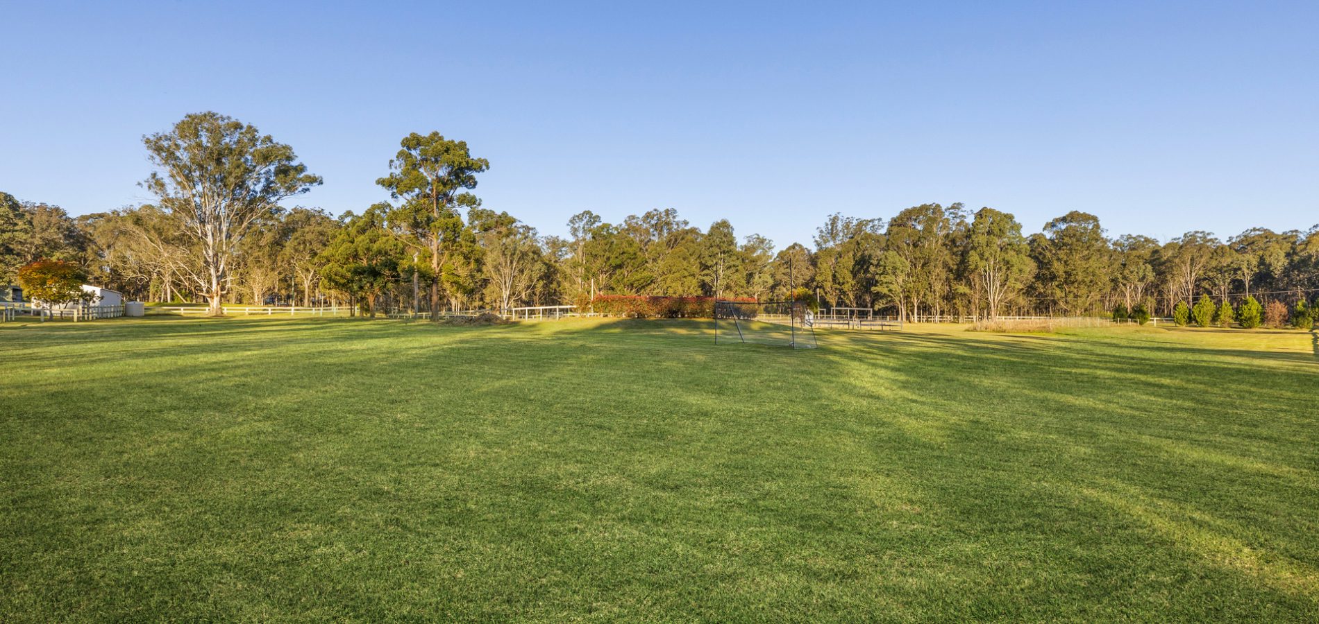 2 Whitmore Road, Maraylya NSW 2765 - photo 30