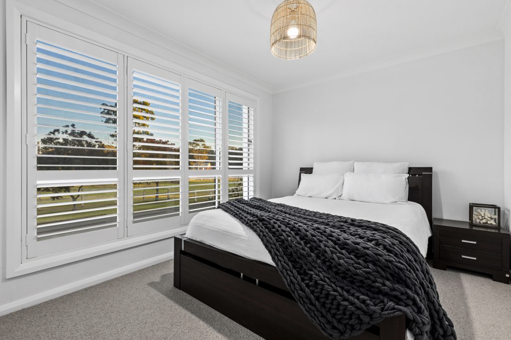 2 Whitmore Road, Maraylya NSW 2765 - photo 4