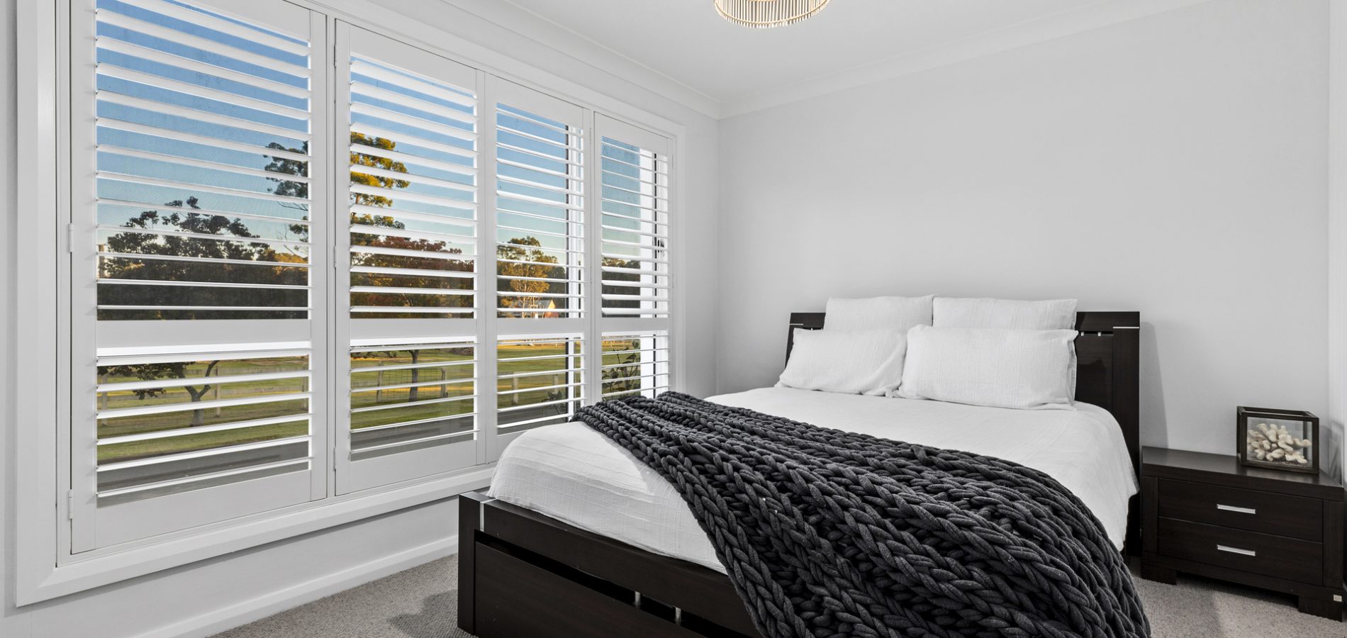 2 Whitmore Road, Maraylya NSW 2765 - photo 4